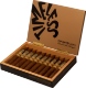 Buy Ferio Tego Timeless Panamericana Belicoso Fino Online: