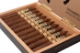 Buy Ferio Tego Timeless Panamericana Belicoso Fino Online: