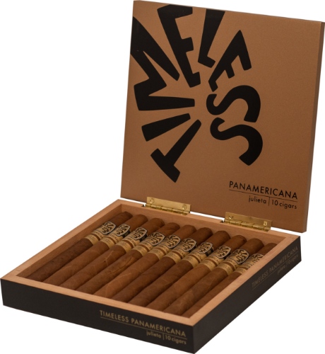 Buy Ferio Tego Timeless Panamericana Julieta Online: