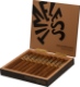 Buy Ferio Tego Timeless Panamericana Julieta Online: