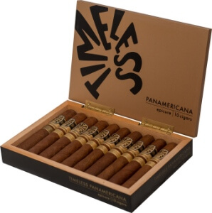 Buy Ferio Tego Timeless Panamericana Epicure Online: