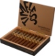 Buy Ferio Tego Timeless Panamericana Epicure Online:
