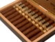 Buy Ferio Tego Timeless Panamericana Epicure Online: