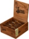 Buy Nat Cicco Elephant Ears Juniors Online: 