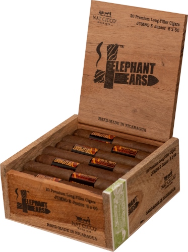 Buy Nat Cicco Elephant Ears Jumbo Junior Online: 