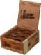 Buy Nat Cicco Elephant Ears Jumbo Junior Online: 