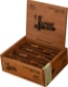 Buy Nat Cicco Baby Elephant Ears Online: 