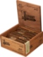 Buy Nat Cicco Baby Elephant Ears Juniors Online: 