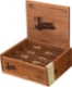 Buy Nat Cicco Elephant Ears Online: 