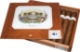 Buy Blender Series Felipe Gregorio by Small Batch Cigar Online at Small Batch Cigar