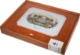 Buy Blender Series Felipe Gregorio by Small Batch Cigar Online at Small Batch Cigar
