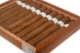 Buy Blender Series Felipe Gregorio by Small Batch Cigar Online at Small Batch Cigar