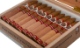 Buy Macanudo Vintage 2010 Torpedo Online at Small Batch Cigar: