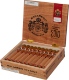 Buy Macanudo Vintage 2010 Toro Grande Online at Small Batch Cigar: