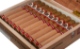Buy Macanudo Vintage 2010 Toro Grande Online at Small Batch Cigar: