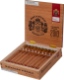 Buy Macanudo Vintage 2010 Churchill Online: