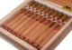 Buy Macanudo Vintage 2010 Churchill Online: