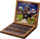 Buy Legends HR500 by Gary Sheffield Toro Online: 