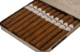 Buy Macanudo Inspirado White Cigarillos Online: