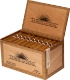 Buy United La Mezcla Cubana Rothschild Online: