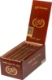 Buy La Flor Dominicana DL-854 Online: