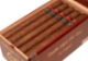 Buy La Flor Dominicana DL-854 Online: