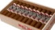 Buy Bull Moose Gigante XL by Forged Cigar Company  Online: