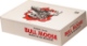 Buy Bull Moose Gigante by Forged Cigar Company  Online: