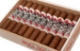 Buy Bull Moose Gigante by Forged Cigar Company  Online: