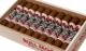 Buy Bull Moose Robusto Gordo by Forged Cigar Company  Online: