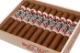 Buy Bull Moose Gigante XXL by Forged Cigar Company  Online: