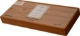 Buy Crowned Heads Le Careme Belicoso Fino LE 2022 Online: