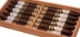 Buy Crowned Heads Le Careme Belicoso Fino LE 2022 Online: