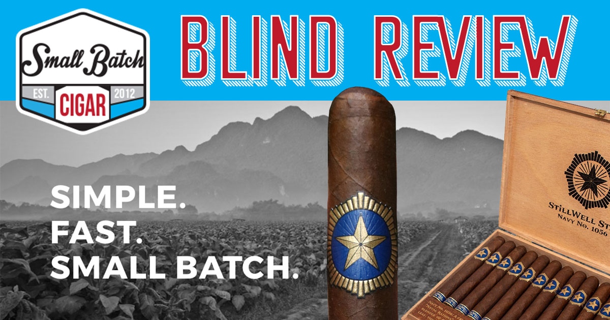 Blackbird Jackdaw Corona Review