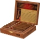 Padron Family Reserve 85th	