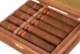 Padron Family Reserve 85th	