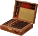 Padron Family Reserve 85th	