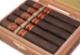 Padron Family Reserve 85th	