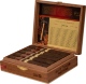 Padron Family Reserve 50th