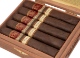 Padron Family Reserve 50th