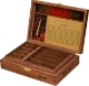 Padron Family Reserve 45	