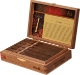 Padron Family Reserve 45th