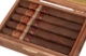 Padron Family Reserve 45th