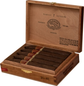 Padron Family Reserve 44th