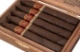 Padron Family Reserve 44th
