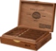 Padron Family Reserve 44	