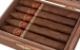 Padron Family Reserve 44	