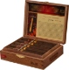 Padron Family Reserve 46th