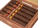 Padron Family Reserve 46th