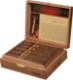 Padron Family Reserve 46th